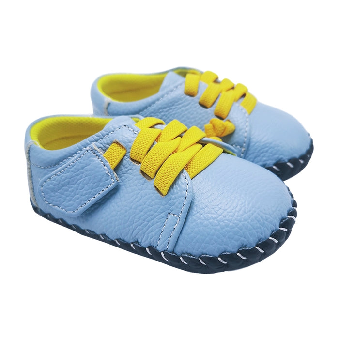 Funny Blue