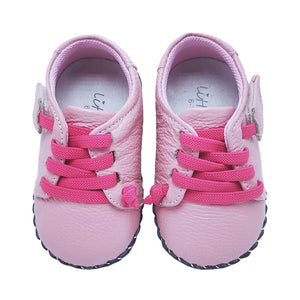 Funny Pink