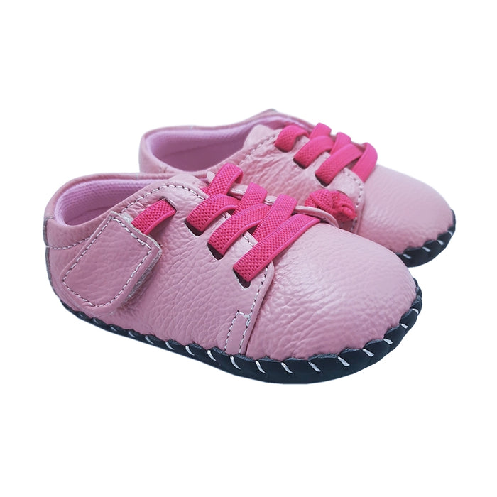 Funny Pink