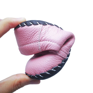 Funny Pink