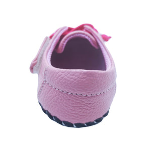 Funny Pink