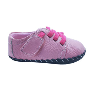 Funny Pink