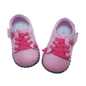 Funny Pink