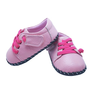 Funny Pink