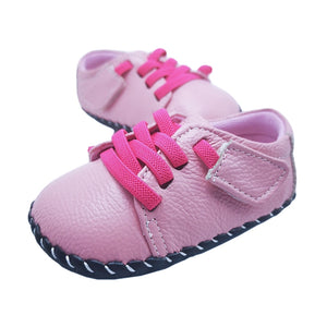 Funny Pink