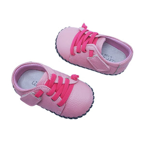 Funny Pink