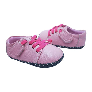 Funny Pink