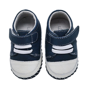 Daniel Navy