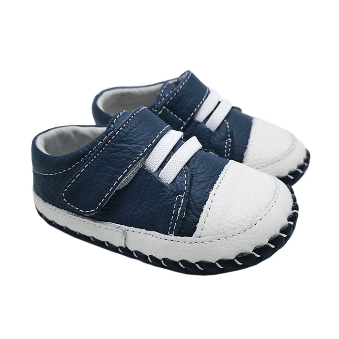 Daniel Navy