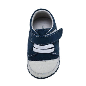 Daniel Navy