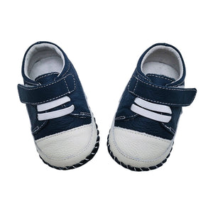 Daniel Navy