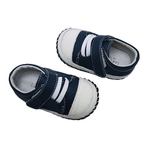 Daniel Navy