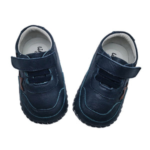Star Navy