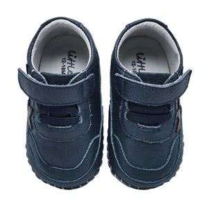 Star Navy