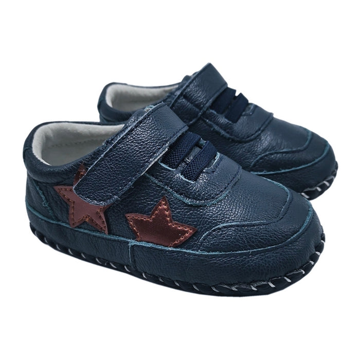 Star Navy