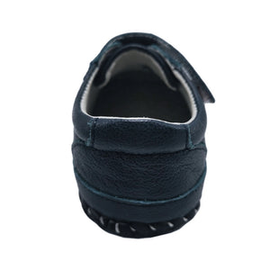 Star Navy
