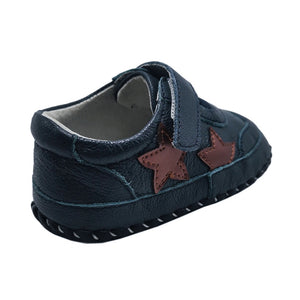 Star Navy