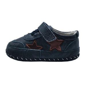 Star Navy