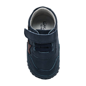 Star Navy