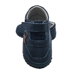 Star Navy