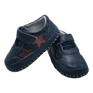 Star Navy