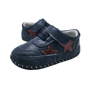 Star Navy