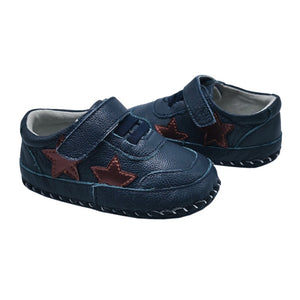 Star Navy