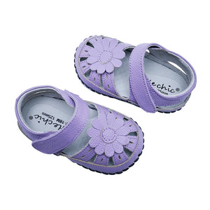 Sara Purple