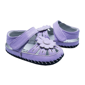 Sara Purple