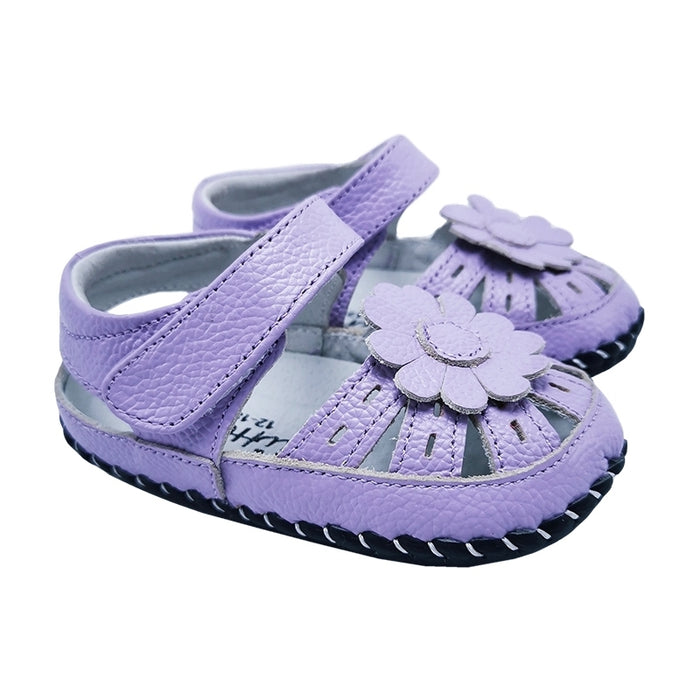 Sara Purple