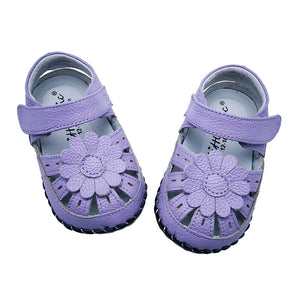 Sara Purple