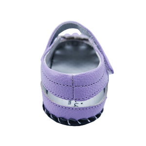 Sara Purple