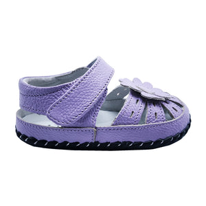 Sara Purple