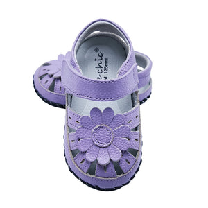 Sara Purple
