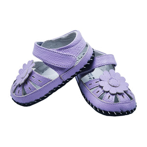Sara Purple