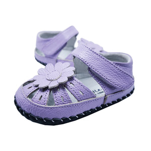 Sara Purple